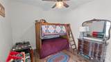 81 Rimmon Court - Photo 38