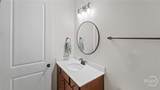 81 Rimmon Court - Photo 39
