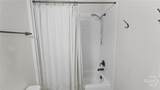 81 Rimmon Court - Photo 40