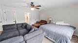 81 Rimmon Court - Photo 42