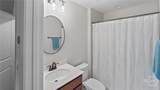 81 Rimmon Court - Photo 43