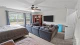 81 Rimmon Court - Photo 45