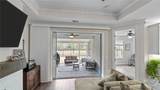 81 Rimmon Court - Photo 46