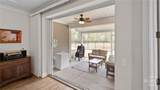 81 Rimmon Court - Photo 47