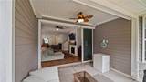 81 Rimmon Court - Photo 48