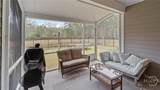 81 Rimmon Court - Photo 49
