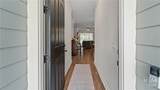 81 Rimmon Court - Photo 5