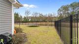 81 Rimmon Court - Photo 50