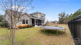 81 Rimmon Court - Photo 51