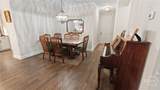 81 Rimmon Court - Photo 6