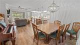 81 Rimmon Court - Photo 7