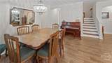 81 Rimmon Court - Photo 8