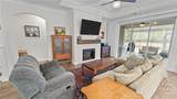 81 Rimmon Court - Photo 9