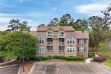 12300 Apache Avenue - Photo 1