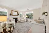 12300 Apache Avenue - Photo 10