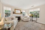 12300 Apache Avenue - Photo 11