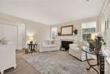 12300 Apache Avenue - Photo 12