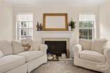 12300 Apache Avenue - Photo 13