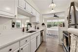 12300 Apache Avenue - Photo 14