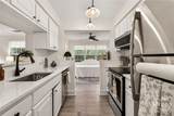 12300 Apache Avenue - Photo 15