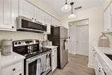 12300 Apache Avenue - Photo 16