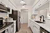 12300 Apache Avenue - Photo 17