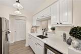 12300 Apache Avenue - Photo 18