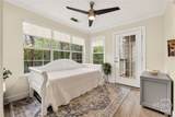 12300 Apache Avenue - Photo 19