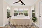 12300 Apache Avenue - Photo 20