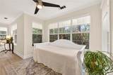 12300 Apache Avenue - Photo 21