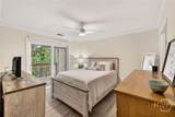 12300 Apache Avenue - Photo 22