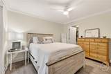 12300 Apache Avenue - Photo 23