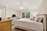 12300 Apache Avenue - Photo 24