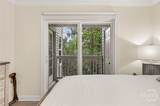 12300 Apache Avenue - Photo 25