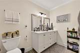 12300 Apache Avenue - Photo 26