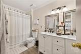 12300 Apache Avenue - Photo 27