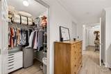 12300 Apache Avenue - Photo 28