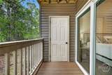 12300 Apache Avenue - Photo 30