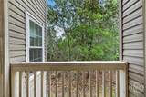 12300 Apache Avenue - Photo 31