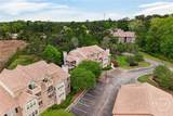 12300 Apache Avenue - Photo 33