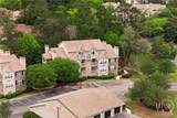 12300 Apache Avenue - Photo 34
