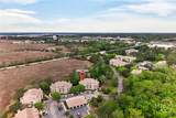 12300 Apache Avenue - Photo 38