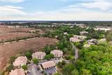 12300 Apache Avenue - Photo 39