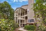 12300 Apache Avenue - Photo 4