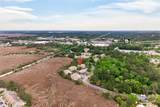 12300 Apache Avenue - Photo 42