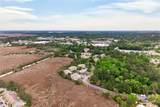 12300 Apache Avenue - Photo 43