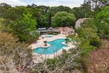 12300 Apache Avenue - Photo 44
