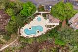 12300 Apache Avenue - Photo 45