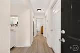 12300 Apache Avenue - Photo 8