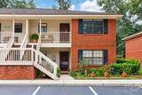 8 Colony Park Drive - Photo 1